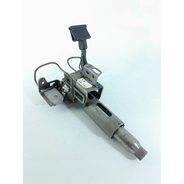 Coluna Direcao Honda Hrv 2015/2021 Jj00101325