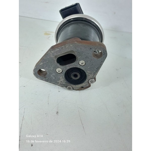 Valvula Egr Honda Hrv 1.8 2015/2021 520007