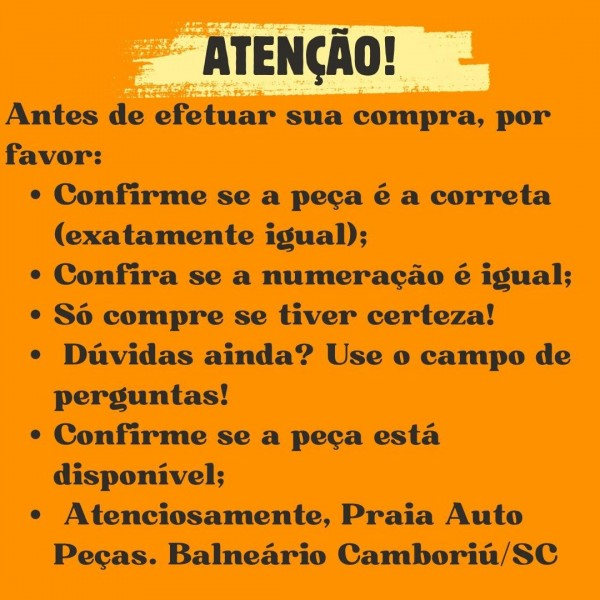 Valvula Egr Honda Hrv 1.8 2015/2021 520007