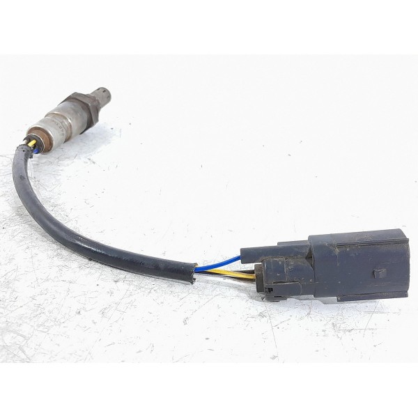 Sonda Lambda Ford Fusion 3.0 V6 2010 2011 2012 9e5a9y460ca