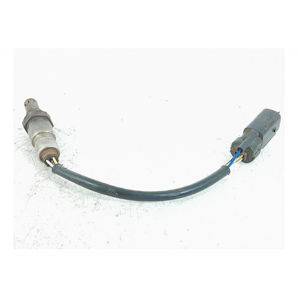 Sonda Lambda Ford Fusion 3.0 V6 2010 2011 2012 9e5a9y460ca