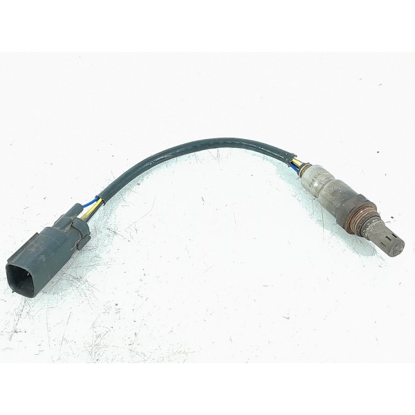 Sonda Lambda Ford Fusion 3.0 V6 2010 2011 2012 9e5a9y460ca