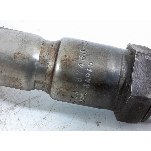 Sonda Lambda Ford Fusion 3.0 V6 2010 2011 2012 9e5a9y460ca