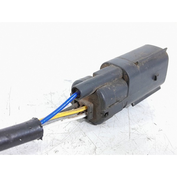 Sonda Lambda Ford Fusion 3.0 V6 2010 2011 2012 9e5a9y460ca