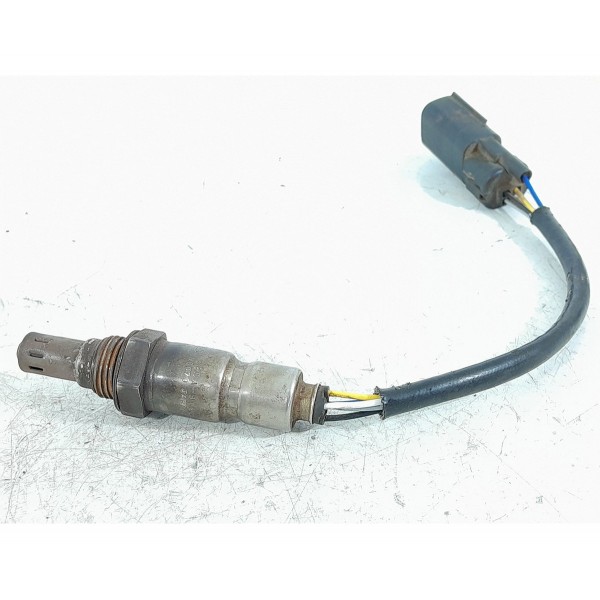 Sonda Lambda Ford Fusion 3.0 V6 2010 2011 2012 9e5a9y460ca