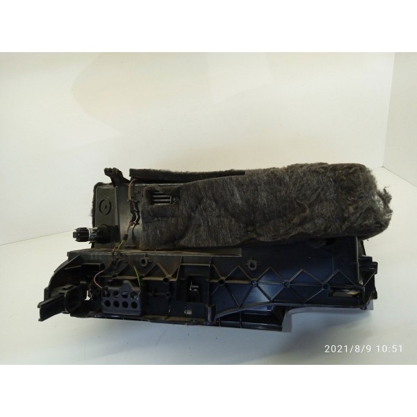 Porta Luvas Mercedes C180 2011/2014