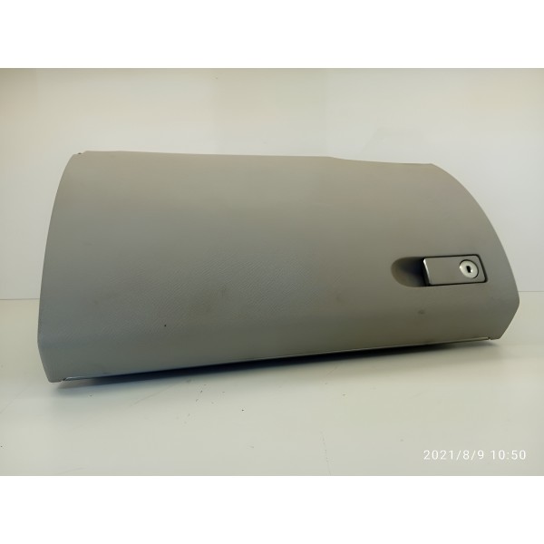 Porta Luvas Mercedes C180 2011/2014