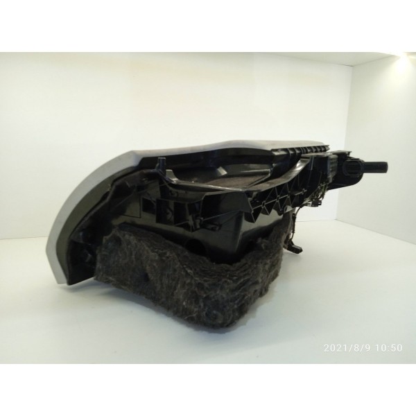 Porta Luvas Mercedes C180 2011/2014