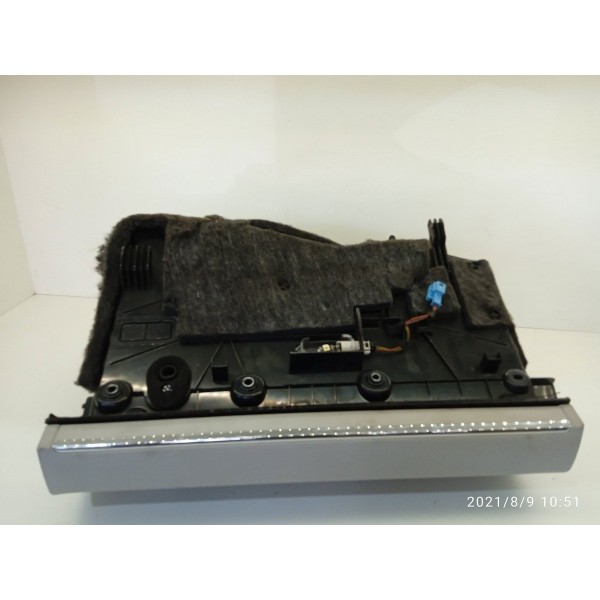 Porta Luvas Mercedes C180 2011/2014