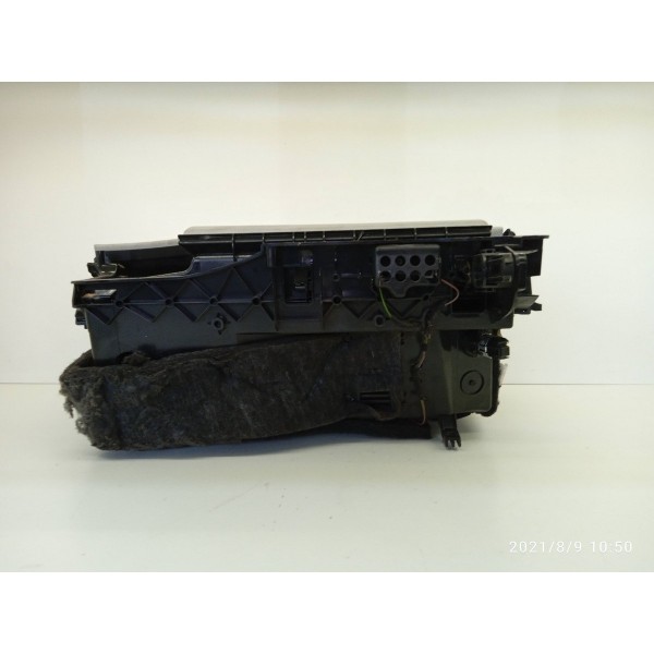 Porta Luvas Mercedes C180 2011/2014