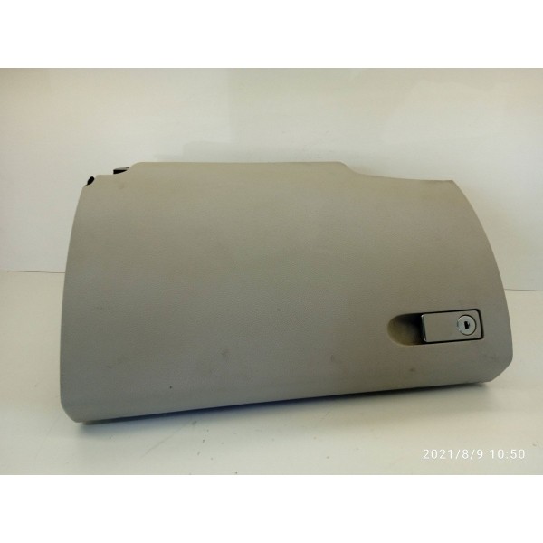 Porta Luvas Mercedes C180 2011/2014