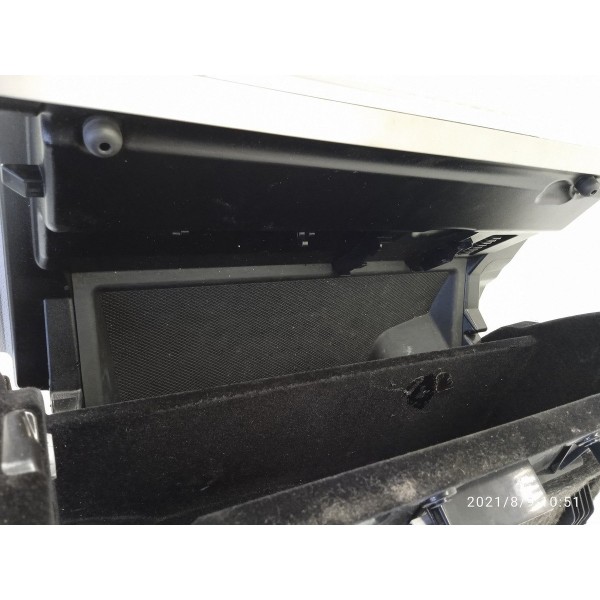 Porta Luvas Mercedes C180 2011/2014