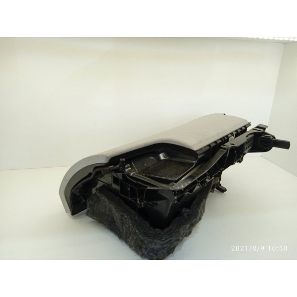 Porta Luvas Mercedes C180 2011/2014