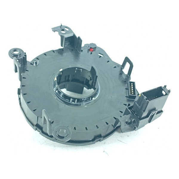 Cinta Airbag Bmw 320i 330i G20 2019 2020 2021/2025 Original