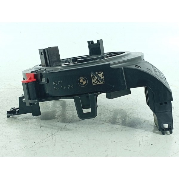 Cinta Airbag Bmw 320i 330i G20 2019 2020 2021/2025 Original