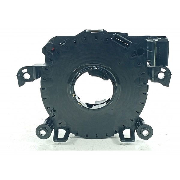 Cinta Airbag Bmw 320i 330i G20 2019 2020 2021/2025 Original