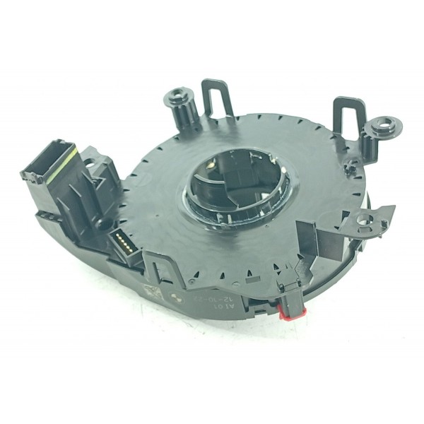 Cinta Airbag Bmw 320i 330i G20 2019 2020 2021/2025 Original