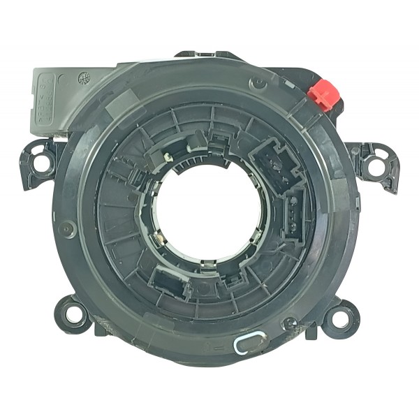 Cinta Airbag Bmw 320i 330i G20 2019 2020 2021/2025 Original