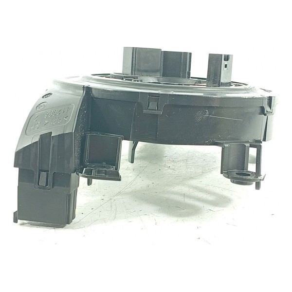 Cinta Airbag Bmw 320i 330i G20 2019 2020 2021/2025 Original