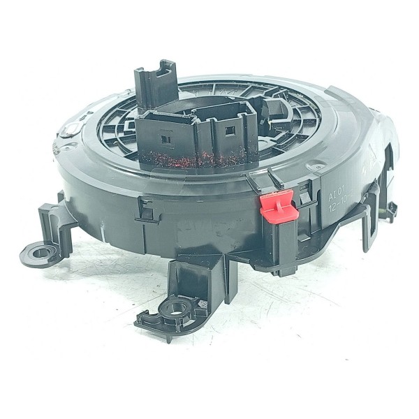 Cinta Airbag Bmw 320i 330i G20 2019 2020 2021/2025 Original