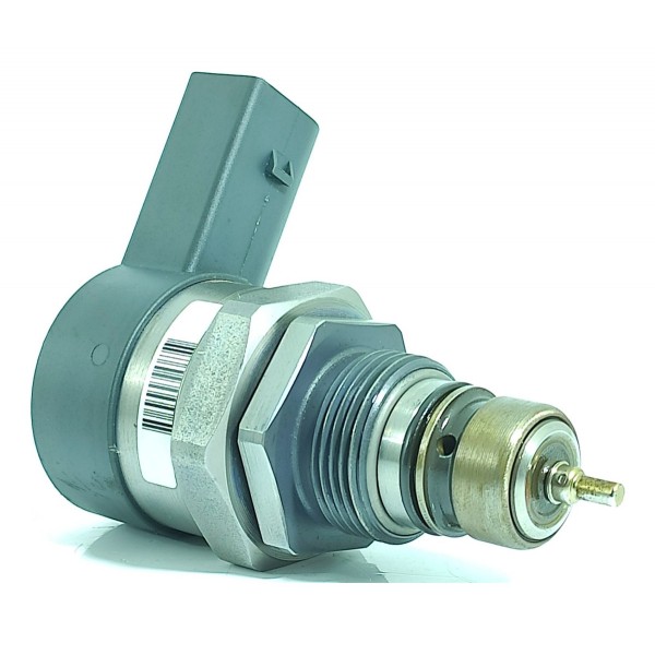 Sensor Pressao Combustivel Bmw X5 Diese 2014/2015 0281002949