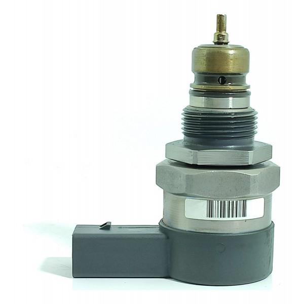 Sensor Pressao Combustivel Bmw X5 Diese 2014/2015 0281002949