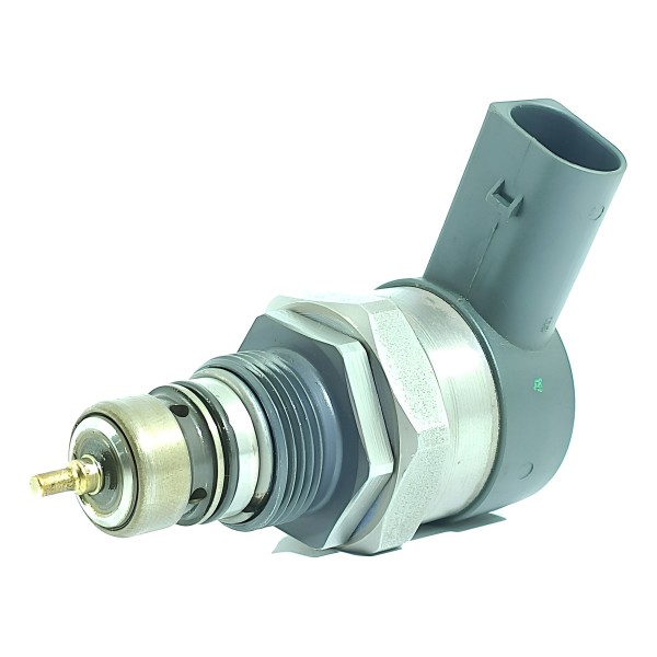 Sensor Pressao Combustivel Bmw X5 Diese 2014/2015 0281002949