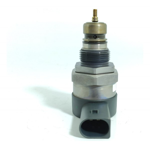 Sensor Pressao Combustivel Bmw X5 Diese 2014/2015 0281002949