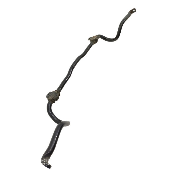 Barra Estabilizadora Ecosport 2013/2017 Dianteira Orig