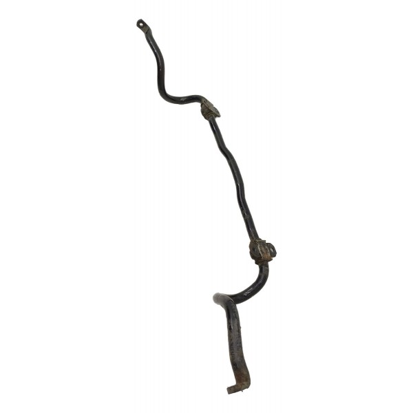 Barra Estabilizadora Ecosport 2013/2017 Dianteira Orig