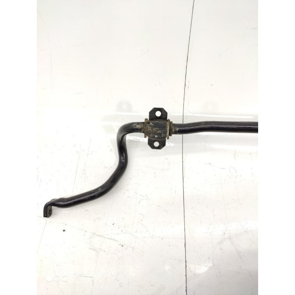 Barra Estabilizadora Ecosport 2013/2017 Dianteira Orig