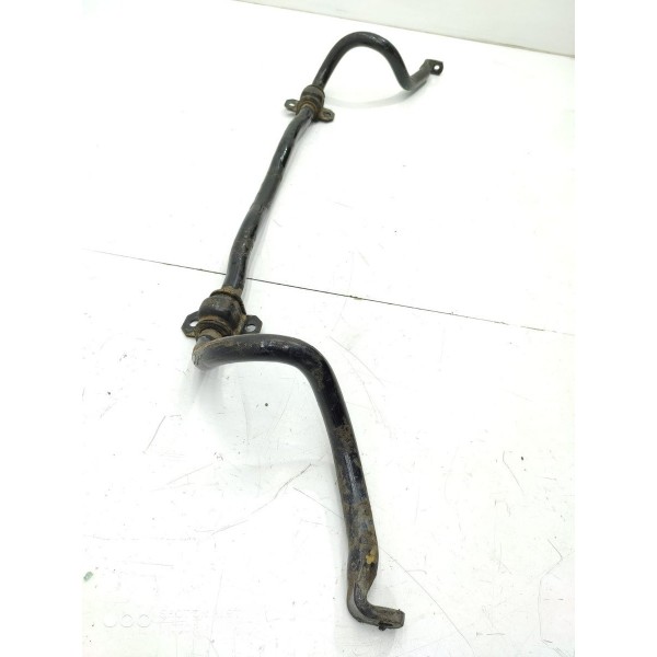 Barra Estabilizadora Ecosport 2013/2017 Dianteira Orig