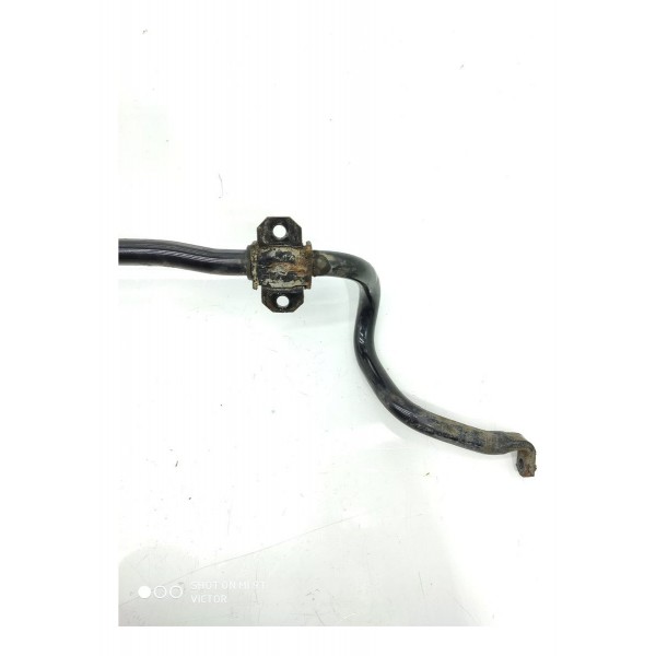 Barra Estabilizadora Ecosport 2013/2017 Dianteira Orig