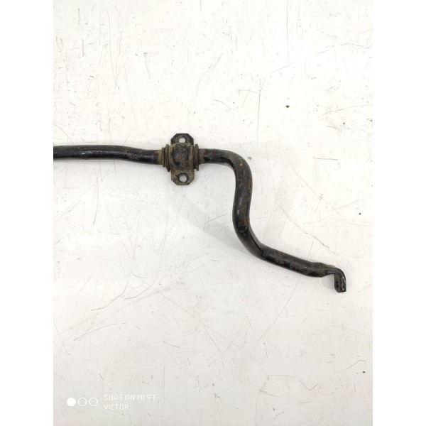 Barra Estabilizadora Ecosport 2013/2017 Dianteira Orig