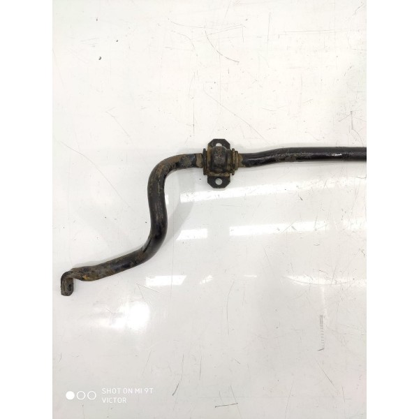 Barra Estabilizadora Ecosport 2013/2017 Dianteira Orig