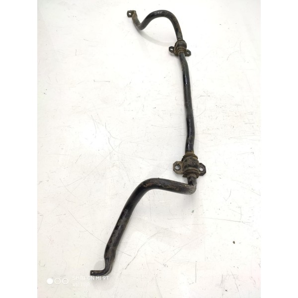 Barra Estabilizadora Ecosport 2013/2017 Dianteira Orig