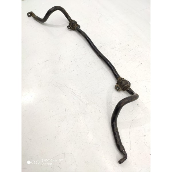 Barra Estabilizadora Ecosport 2013/2017 Dianteira Orig