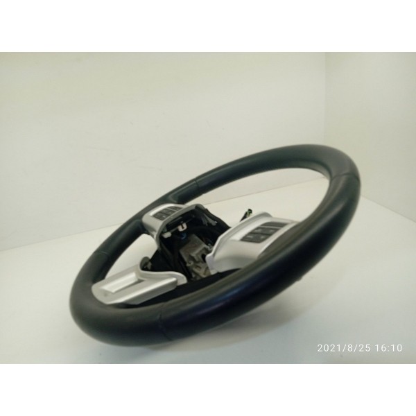 Volante Freemont 2010 2011 2012 2013 2014 2015 2016