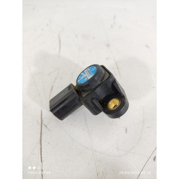Sensor Map Pressao Mercedes C180 C200 2012/2014 A0081530228