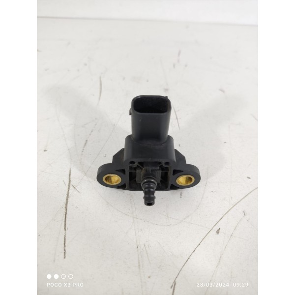 Sensor Map Pressao Mercedes C180 C200 2012/2014 A0081530228