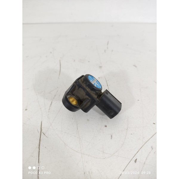 Sensor Map Pressao Mercedes C180 C200 2012/2014 A0081530228