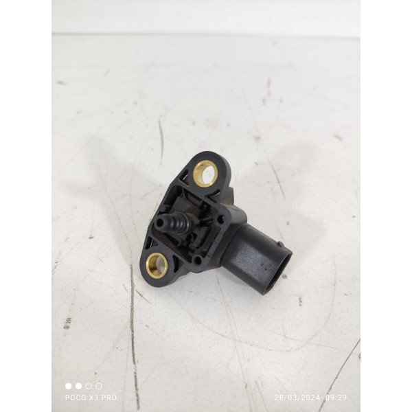 Sensor Map Pressao Mercedes C180 C200 2012/2014 A0081530228