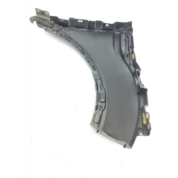 Paralama Evoque Esquerdo 2011/2018 Det Original