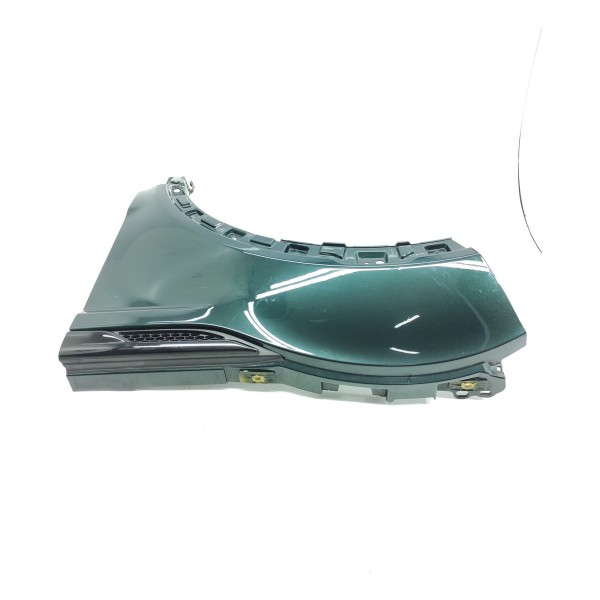 Paralama Evoque Esquerdo 2011/2018 Det Original