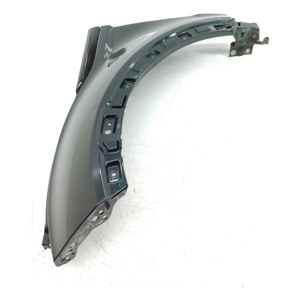 Paralama Evoque Esquerdo 2011/2018 Det Original