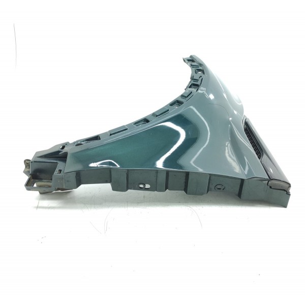 Paralama Evoque Esquerdo 2011/2018 Det Original