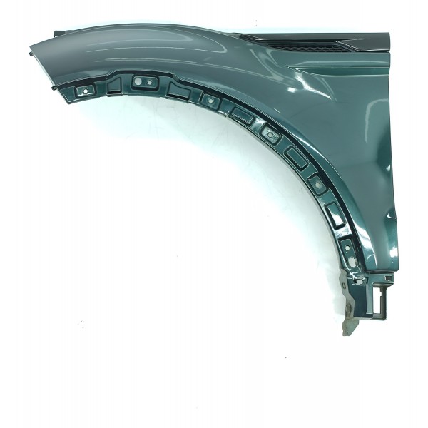 Paralama Esquerdo Evoque 2011/2018 Det