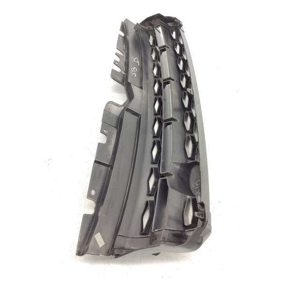 Grade Evoque 2011/2016 Ej328200ca15900 Verde Brilhante