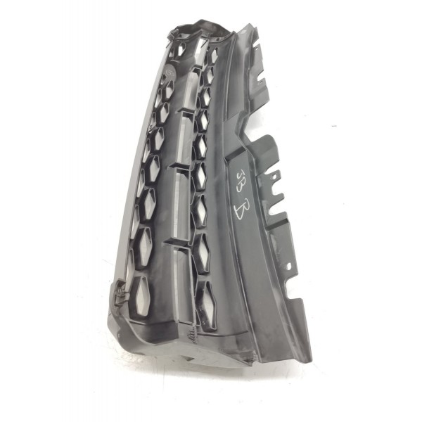 Grade Evoque 2011/2016 Ej328200ca15900 Verde Brilhante