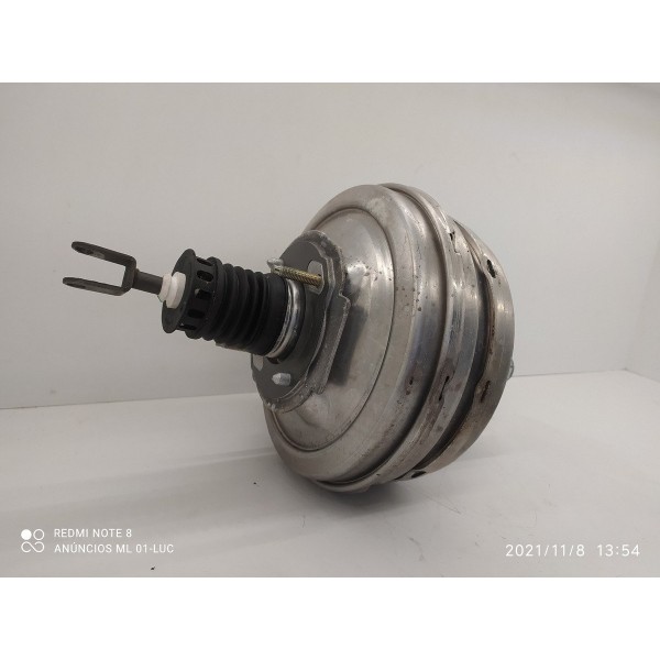 Hidrovácuo Cilindro Mestre Bmw X5 645ci V8 2005/2010